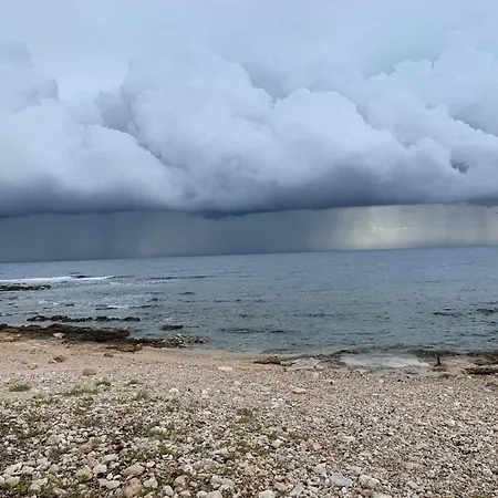 Brezza Di Mare Polignano a Mare